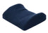Carex - Lumbar Support Seat Cushion 12 X 13 X 4-3/10 Inch Foam - 565731