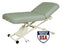 Oakworks PX150 Series Exam Table Foot Control, Power Height 550 Lbs. - 72595-T07