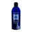 Vashe - Wound Cleanser 16 oz. Flip Top Bottle NonSterile Antimicrobial - 00314