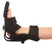 Alimed AliMed MultiBoot Xtra Boot Medium / Large Hook and Loop Closure Male 7 to 10-1/2 / Female 8-1/2 to 11 Left or Right Foot - 66452