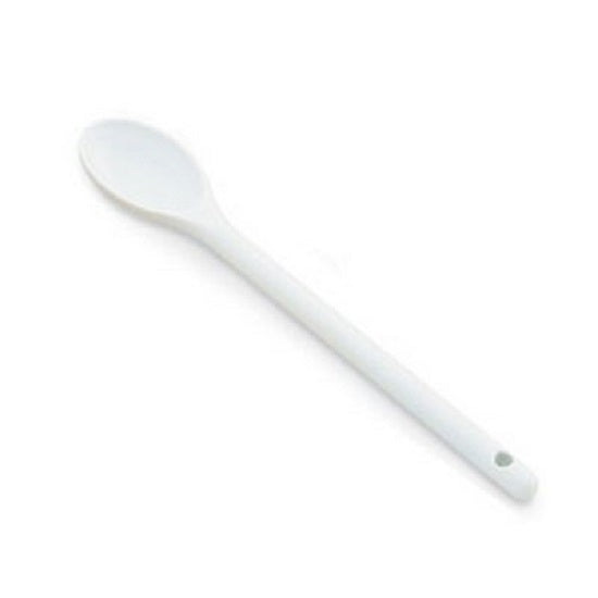 Spoon