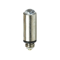 Bulbtronics Bulbtronics Incandescent Lamp 2.5 Volts 0.75 Watts - 3851