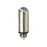 Bulbtronics Bulbtronics Incandescent Lamp 2.5 Volts 0.75 Watts - 3851