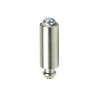 Bulbtronics Bulbtronics Halogen Lamp 2.5 Volts 1.7 Watts - 3861