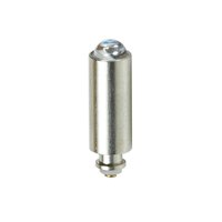 Bulbtronics - Diagnostic Lamp Bulb 2.5 Volt 1.7 Watts - 0003861