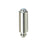 Bulbtronics - Diagnostic Lamp Bulb 2.5 Volt 1.7 Watts - 0003861