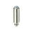 Bulbtronics Bulbtronics Halogen Lamp 2.5 Volts 1.7 Watts - 3861