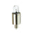 Bulbtronics Bulbtronics Halogen Lamp 14.5 Volts 36. 6 Watts - 3864