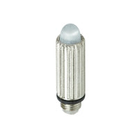 Bulbtronics Bulbtronics Halogen Lamp 2.5 Volts 0.75 Watts - 3869