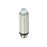 Bulbtronics Bulbtronics Halogen Lamp 2.5 Volts 0.75 Watts - 3869