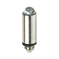 Bulbtronics Bulbtronics Halogen Lamp 2.5 Volts 1.7 Watts - 3861