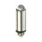 Bulbtronics - Diagnostic Lamp Bulb 2.5 Volt 1.7 Watts - 0003871