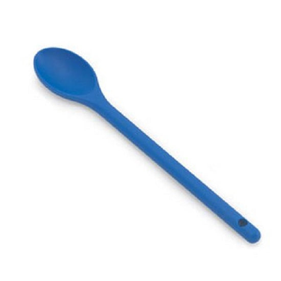 Spoon