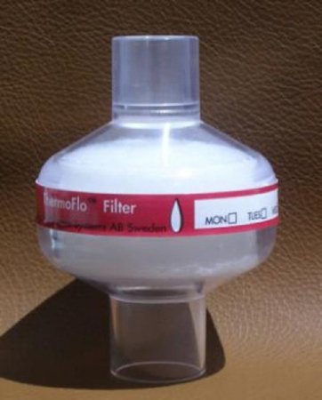 Arc Medical ThermoFlo Filter - 6125