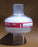 Arc Medical ThermoFlo Filter - 6125
