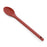 Spoon