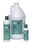 Central Solutions DermaCen Tearless Shampoo and Body Wash 1 gal. Jug Lavender Scent - DERM22961