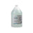 DermaRite Industries ByeByeOdor Deodorizer Quaternary Based Liquid 1 gal. Jug Mild Scent - 265
