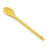 Spoon
