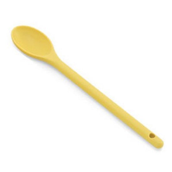 Spoon