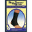 DJO DonJoy Ankle Brace Medium Slip-On Left or Right Foot - 99360
