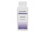 Donovan Industries DawnMist Baby Powder 8 oz. Scented - BPC08