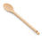 Spoon