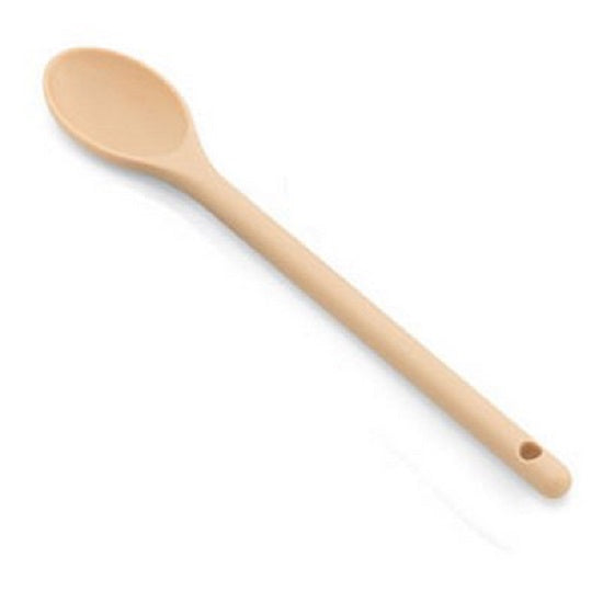 Spoon