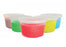 Donovan Industries Resist-A-Band Exercise Putty Medium 2 oz. - TP2PCG