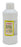 McKesson Senna Laxative Syrup 8 oz. 8.8 mg / 5 mL Strength Sennosides - Q-451-08