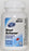 McKesson Stool Softener Softgel 60 per Bottle 100 mg Strength Docusate Sodium - 401-06