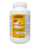 McKesson Senna Plus Stool Softener Tablet 1,000 per Bottle 50 mg - 8.6 mg Strength Docusate Sodium / Sennosides - 455-01-GCP