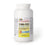 Geri-Care Senna Plus - Stool Softener Tablet 1,000 per Bottle 50 mg - 8.6 mg Strength Docusate Sodium / Sennosides - 455-01-GCP