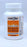 McKesson Geri-Care Multivitamin Supplement Vitamin A / Ascorbic Acid 5000 IU - 50 mg Strength Tablet 300 per Bottle - 531-30