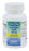 McKesson Geri-Care Mineral Supplement Magnesium Oxide 400 mg Strength Tablet 120 per Bottle - 634-12-GCP