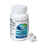Geri-Care - Mineral Supplement Magnesium Oxide 400 mg Strength Tablet 120 per Bottle - 634-12-GCP