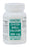 McKesson Geri-Care Joint Health Supplement Calcium 500 mg Strength Tablet 60 per Bottle - 741-06