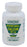 McKesson Geri-Care Joint Health Supplement Calcium / Vitamin D 500 mg - 200 IU Strength Tablet 100 per Bottle - 742-01