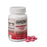 Geri-Care - Dietary Supplement Cranberry Extract 450 mg Strength Tablet 100 per Bottle - 845-01