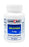 McKesson Geri-Care Natural Sleep Aid 60 per Bottle Tablet 3 mg Strength - 864-06