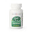 Geri-Care - Mineral Supplement Zinc Sulfate 50 mg Strength Tablet 60 per Bottle - McKesson - 865-06
