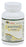 McKesson Health Star Probiotic Dietary Supplement 100 per Bottle Capsule - 866-01