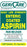 McKesson Geri-Care Pain Relief 81 mg Strength Aspirin Tablet 1,000 per Bottle - 981-10