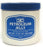 Gentell H&H Petroleum Jelly 13 oz. Jar NonSterile - GEN-23750C