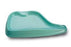 Hopkins Medical Products - Shampoo Tray Green - 585356