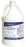 Mckesson Medical Surgical Antiseptic Hydrox Topical Solution 1 Gal. Bottle - A0013