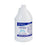Hydrox - Antiseptic Topical Liquid 1 gal. Bottle - A0013