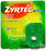 Johnson & Johnson Consumer Zyrtec Allergy Relief 10 mg Strength Tablet 5 per Bottle - 30312547204300