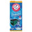 Lagasse Arm & Hammer Deodorizer Powder 42.6 oz. Box Unscented - CDC3320084116CT