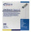 LifeScan SureSoft Safety Lancet Fixed Depth Lancet Needle 1.8 mm Depth 28 Gauge - 53885014020